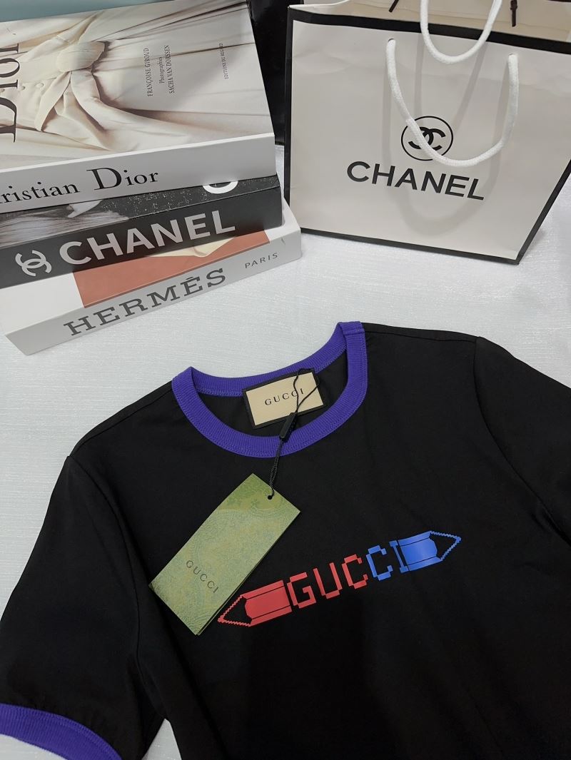 Gucci T-Shirts